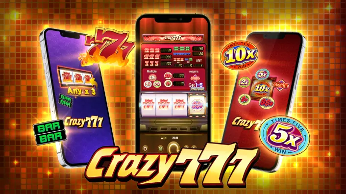 Taya365 Bingo Jackpot Game