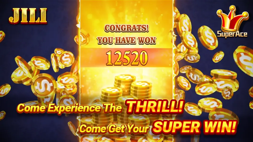 Taya365 Golden Fish Hunter