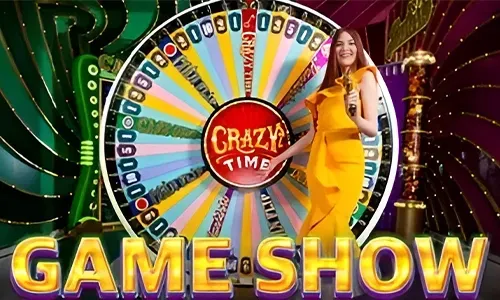 Virtual Speed Bingo on Taya365