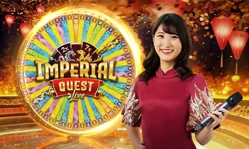 Allbet Live Dragon Tiger
