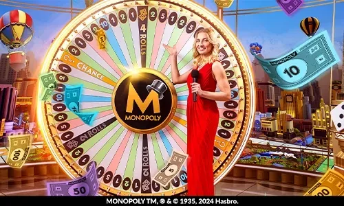 Taya365 Fruit Mania Blitz
