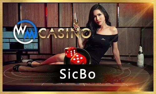 Themed Bingo Games at Taya365