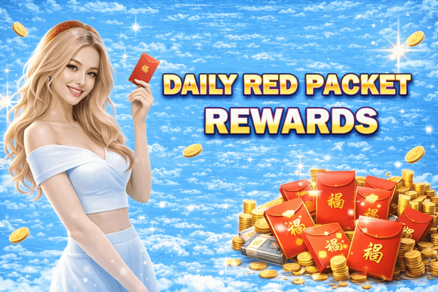 Deposit Limits Icon