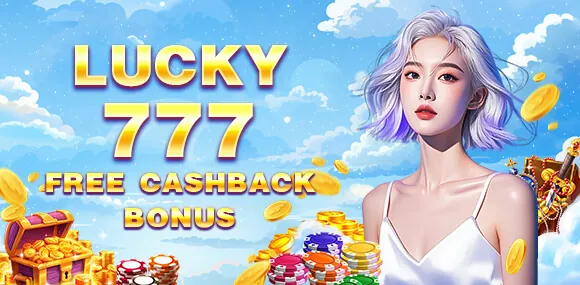 Taya365 Welcome Bonus