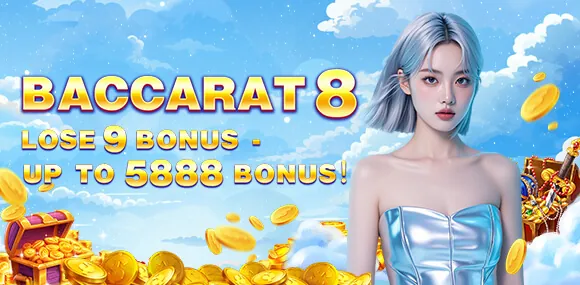 Taya365 Daily Rewards