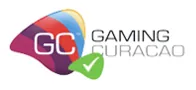BusinessMirror Media Partner