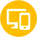 Taya365 Transparency and Accountability